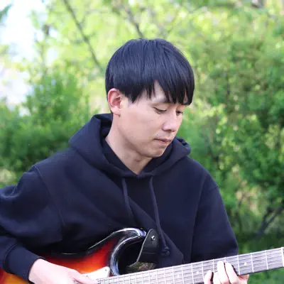 Listen to RYU ITO, watch music videos, read bio, see tour dates & more!