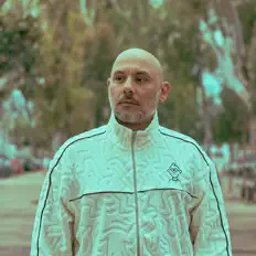 Listen to Grammik, watch music videos, read bio, see tour dates & more!