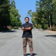 Listen to legacy, watch music videos, read bio, see tour dates & more!