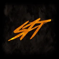 Listen to Set for Tomorrow, watch music videos, read bio, see tour dates & more!