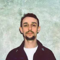 Escucha a undefined, mira videos musicales, lee su biografía, consulta las fechas de las gira y más.