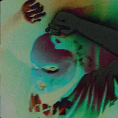 Listen to Prodigal Jo, watch music videos, read bio, see tour dates & more!