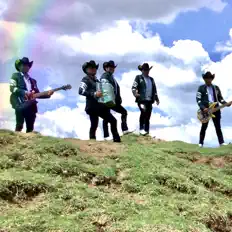 Listen to La Ley Del Norte, watch music videos, read bio, see tour dates & more!