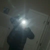 undefined सुनें, म्यूज़िक वीडियो देखें, बायो पढ़ें, दौरे की तारीखें और बहुत कुछ देखें!