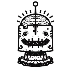 Listen to Soren the Robot, watch music videos, read bio, see tour dates & more!