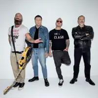 Listen to undefined, watch music videos, read bio, see tour dates & more!