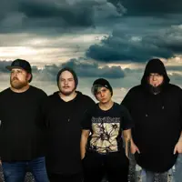 Listen to undefined, watch music videos, read bio, see tour dates & more!