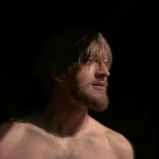 Listen to Shane William Kimber, watch music videos, read bio, see tour dates & more!