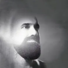 Listen to BARAN, watch music videos, read bio, see tour dates & more!