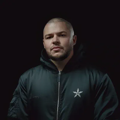 聆聽 Alexey Kostylev、觀看音樂影片、閱讀小傳、查看巡演日期等！