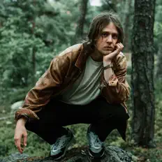 Listen to Oldboy, watch music videos, read bio, see tour dates & more!