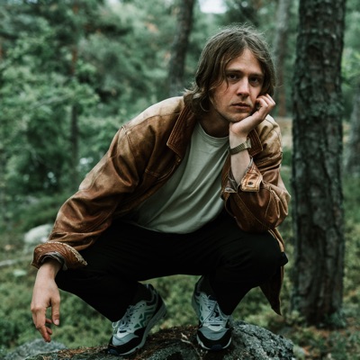 Listen to Oldboy, watch music videos, read bio, see tour dates & more!