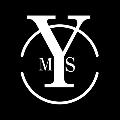 Listen to YMS, watch music videos, read bio, see tour dates & more!