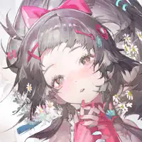 undefinedを聴いたり、ミュージックビデオを鑑賞したり、経歴やツアー日程などを確認したりしましょう!