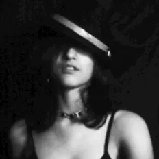 Ακούστε περιεχόμενο από Katrina Trujillo-Lucero, παρακολουθήστε μουσικά βίντεο, διαβάστε το βιογραφικό, δείτε ημερομηνίες περιοδείας, και πολλά ακόμη!