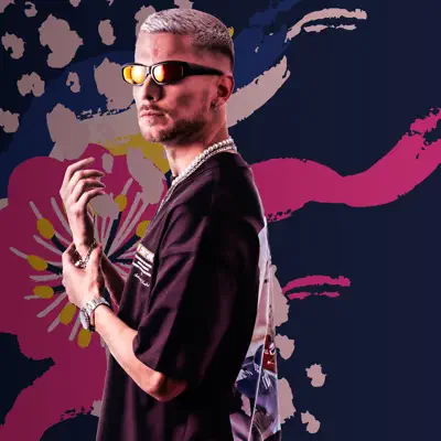 Listen to Pilson, watch music videos, read bio, see tour dates & more!