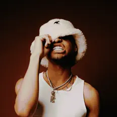 Listen to Zion Foster, watch music videos, read bio, see tour dates & more!