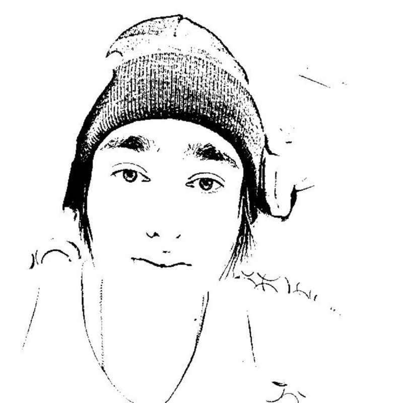 Lifeboy - Disneyland