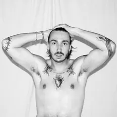 Listen to Zeta, watch music videos, read bio, see tour dates & more!