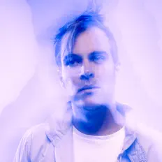 Listen to WYO, watch music videos, read bio, see tour dates & more!