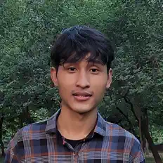 ENLIV3N सुनें, म्यूज़िक वीडियो देखें, बायो पढ़ें, दौरे की तारीखें और बहुत कुछ देखें!