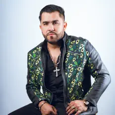 Listen to Gerardo Díaz y su Gerarquia, watch music videos, read bio, see tour dates & more!