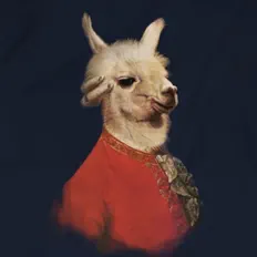 Listen to Llamadeus, watch music videos, read bio, see tour dates & more!