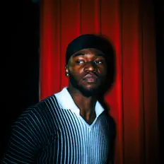 Ακούστε περιεχόμενο από Js.Scotty, παρακολουθήστε μουσικά βίντεο, διαβάστε το βιογραφικό, δείτε ημερομηνίες περιοδείας, και πολλά ακόμη!