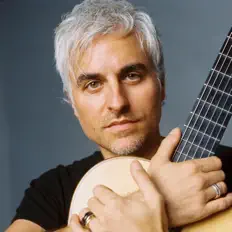 Ouve Sergio Ercole, vê vídeos de música, lê a biografia, vê as datas da digressão e muito mais!