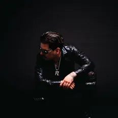 Escucha a O.T. Peezy, mira videos musicales, lee su biografía, consulta las fechas de las gira y más.