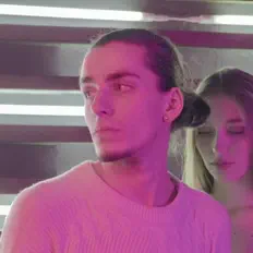 brok3boy을(를) 듣고, 뮤직 비디오를 보고, 약력을 읽고, 투어 일정 등을 확인하세요!