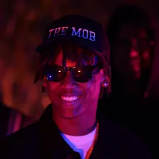Listen to TFE Sheedo, watch music videos, read bio, see tour dates & more!