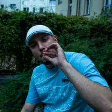 Listen to Johno37, watch music videos, read bio, see tour dates & more!