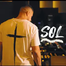 Poslechněte si interpreta Saint of the Lord, sledujte hudební videa, přečtěte si životopis, podívejte se na data turné a další informace.