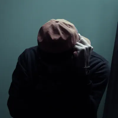 Listen to HoodieJIM, watch music videos, read bio, see tour dates & more!