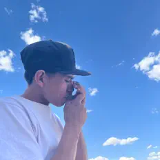 Posłuchaj wykonawcy Daniel Samaniego, obejrzyj teledyski, przeczytaj biografię, zobacz daty tras koncertowych i nie tylko!