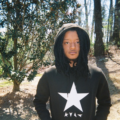 Listen to Nezzus, watch music videos, read bio, see tour dates & more!