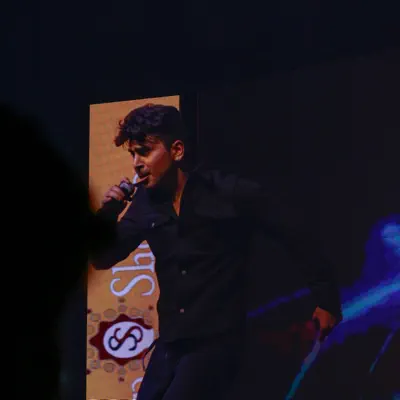 Listen to Abhishek Dubey, watch music videos, read bio, see tour dates & more!