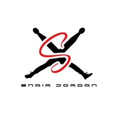 Snair Jordan을(를) 듣고, 뮤직 비디오를 보고, 약력을 읽고, 투어 일정 등을 확인하세요!