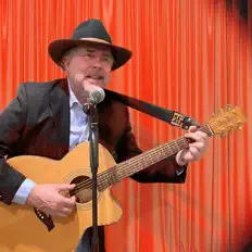 Listen to Paul D'Hollander, watch music videos, read bio, see tour dates & more!