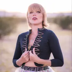 Listen to ÆYDRA, watch music videos, read bio, see tour dates & more!