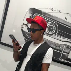 Listen to Baby Jayy, watch music videos, read bio, see tour dates & more!