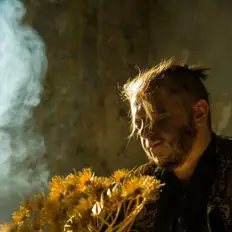 Listen to Integration, watch music videos, read bio, see tour dates & more!