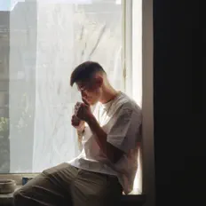 Listen to Wukong, watch music videos, read bio, see tour dates & more!