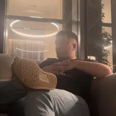 Marko Cruz सुनें, म्यूज़िक वीडियो देखें, बायो पढ़ें, दौरे की तारीखें और बहुत कुछ देखें!