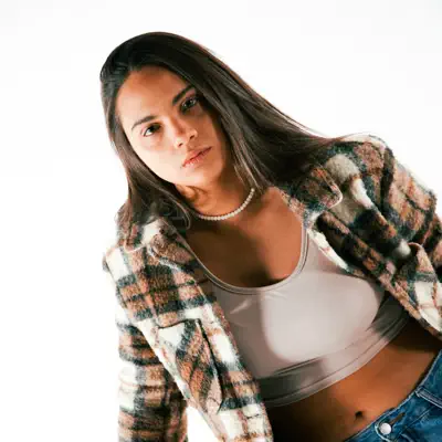 Listen to Camila Cabrera, watch music videos, read bio, see tour dates & more!
