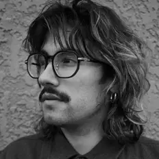 Dimitrio Pappa सुनें, म्यूज़िक वीडियो देखें, बायो पढ़ें, दौरे की तारीखें और बहुत कुछ देखें!