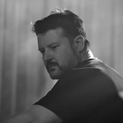 Listen to T E Morris, watch music videos, read bio, see tour dates & more!