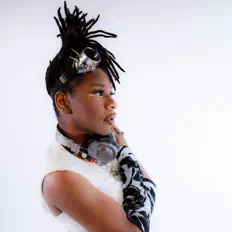 Listen to Nina Tech, watch music videos, read bio, see tour dates & more!