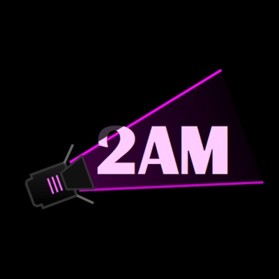 Listen to undefined, watch music videos, read bio, see tour dates & more!